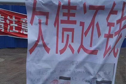 欠款无法还清，面临诉讼及牢狱风险？